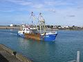 2011-0829-1030_Shoreham-by-Sea_15C